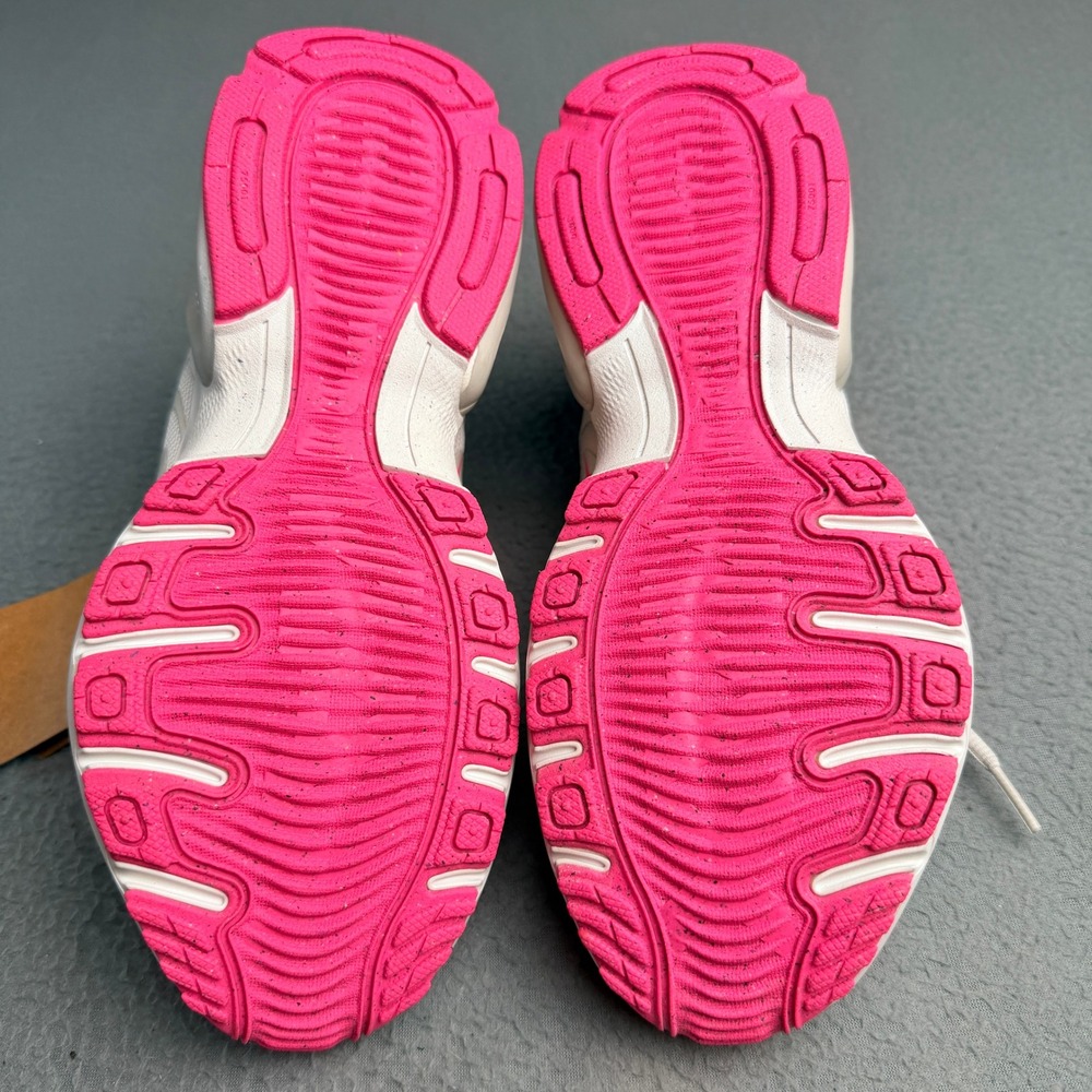 Nike Air Max Bliss Light Orewood Brown Pink Prime DH5128-101 Womens 8 - Picture 8 of 11